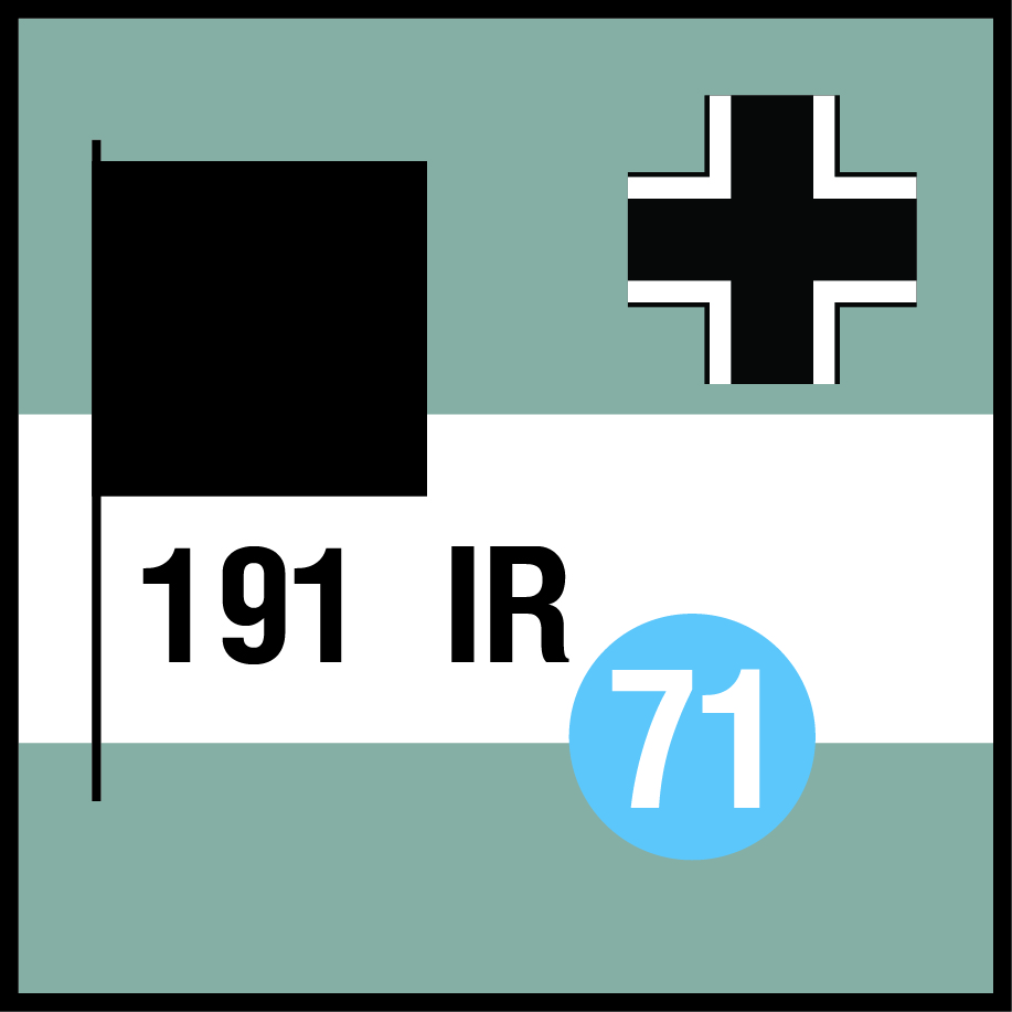 MU_Infantry Regiment_Front