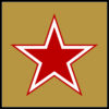 SU_Soviet Unit_Front