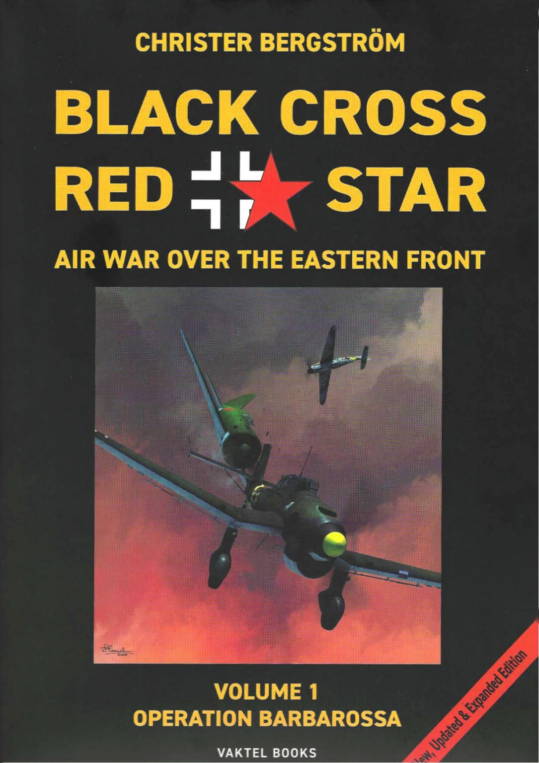 BCRS cover - Lombardy Studios