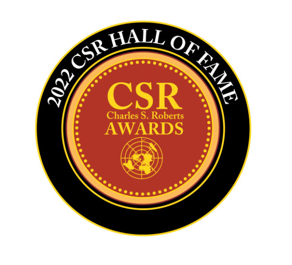 to Lombardy Studios Lombardy Studios