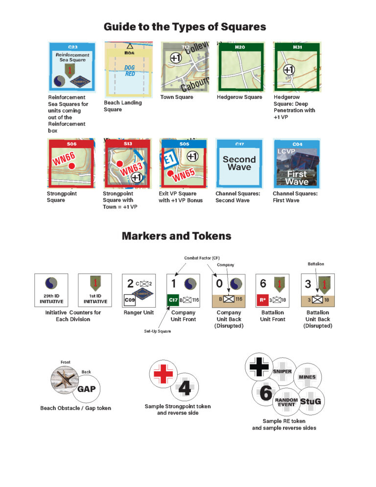 Omaha Beach Minigame Sequence and Contents v1 042425a_Page_2