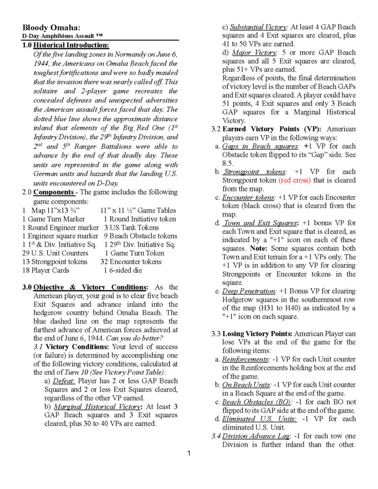 Omaha Rules V5 022825_Page_1