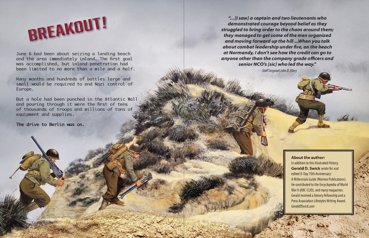 Rocco D-Day Illustrated-spread_Page_16_17
